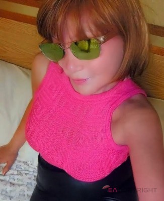 YupikQueen Eugene, Oregon Escort, DUO, Massage, Verified Adult Service Provider, Companion in United States | 1