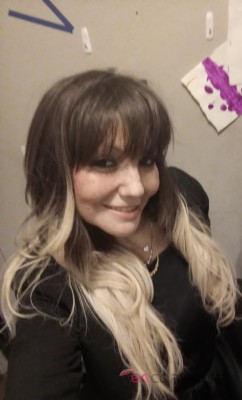 YupikQueen Eugene, Oregon Escort, DUO, Massage, Verified Adult Service Provider, Companion in United States | 2