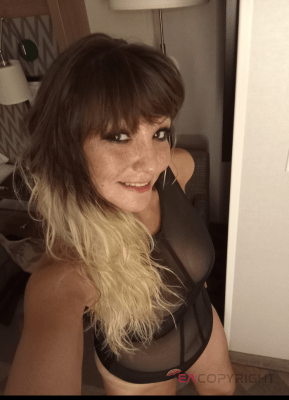 YupikQueen Eugene, Oregon Escort, DUO, Massage, Verified Adult Service Provider, Companion in United States | 3