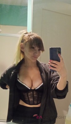 YupikQueen Eugene, Oregon Escort, Pornstar, DUO, Massage, Verified Adult Service Provider, Companion in United States | 1