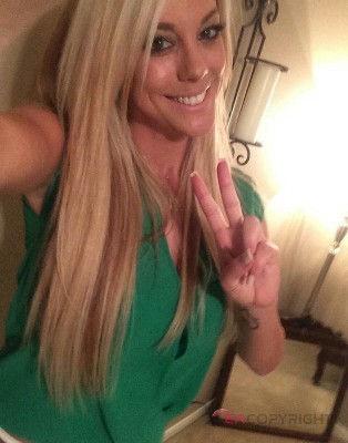 tyramary Boston, Massachusetts Escort, , Verified Adult Service Provider, Companion in United States | 1