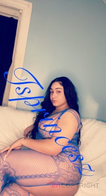 TsMorningstar Boston, Massachusetts Escort, , Verified Adult Service Provider, Companion in United States | 3