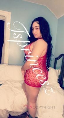 TsMorningstar Boston, Massachusetts Escort, , Verified Adult Service Provider, Companion in United States | 4