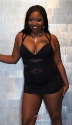 Sierra Stanley Oakland, California Escort, Massage, Verified Adult Service Provider, Companion in United States | 3