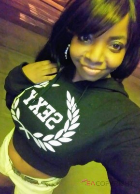 Sierra Stanley Oakland, California Escort, Massage, Verified Adult Service Provider, Companion in United States | 5