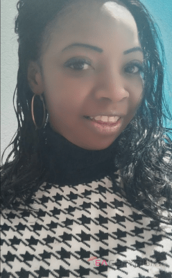 Sierra Stanley Oakland, California Escort, Massage, Verified Adult Service Provider, Companion in United States | 1