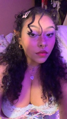 Sopiashores Carson, California Escort, , Verified Adult Service Provider, Companion in United States | 1