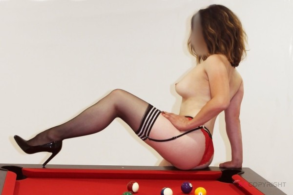 Raquelinha Oporto Escort, , Verified Adult Service Provider, Companion in Portugal | 3
