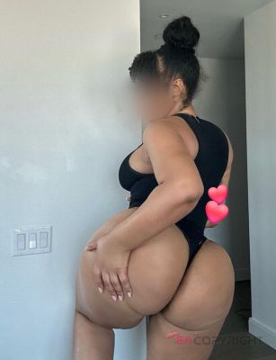 LeiaLeia33 St. Louis, Missouri Escort, Massage, Verified Adult Service Provider, Companion in United States | 4