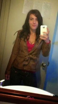 MadisonLove88 Sacramento, California Escort, Pornstar, BDSM, Massage, Verified Adult Service Provider, Companion in United States | 1