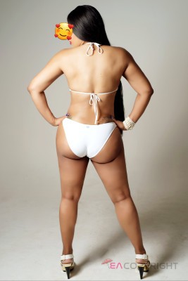 Exotic Janae Miami, Florida Escort, , Verified Adult Service Provider, Companion in United States | 4