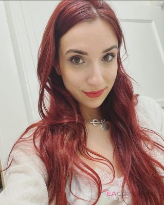 Rossy Los Angeles, California Escort, DUO, Couple, Verified Adult Service Provider, Companion in United States | 1