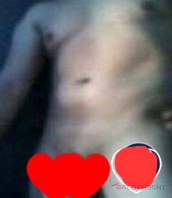 Djony Leeds Escort, Pornstar, Massage, Verified Adult Service Provider, Companion in United Kingdom | 3
