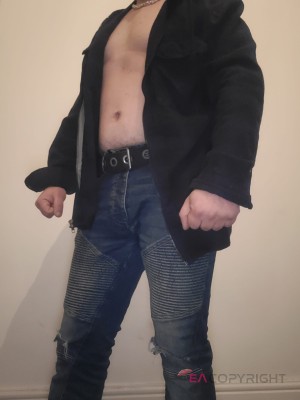 Djony Leeds Escort, Pornstar, Massage, Verified Adult Service Provider, Companion in United Kingdom | 2