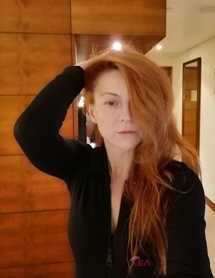 Kaya K Warsaw Escort, , Verified Adult Service Provider, Companion in Poland | 1