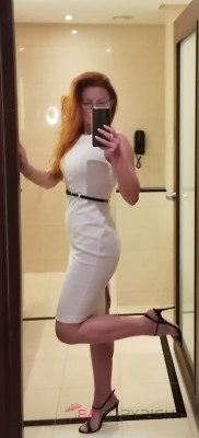 Kaya K Warsaw Escort, , Verified Adult Service Provider, Companion in Poland | 2