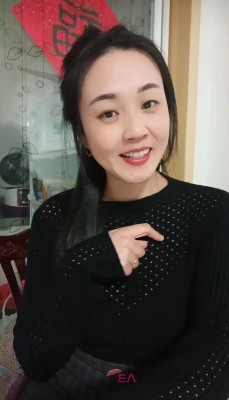 Guohuo Amman Escort, , Verified Adult Service Provider, Companion in Jordan | 2