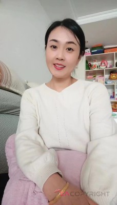 Guohuo Amman Escort, , Verified Adult Service Provider, Companion in Jordan | 3
