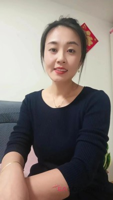 Guohuo Amman Escort, , Verified Adult Service Provider, Companion in Jordan | 4