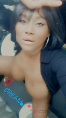dreamX Dallas, Texas Escort, Pornstar, BDSM, Massage, Verified Adult Service Provider, Companion in United States | 1