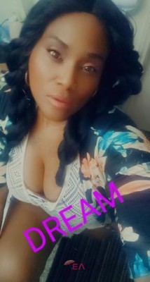 dreamX Dallas, Texas Escort, Pornstar, BDSM, Massage, Verified Adult Service Provider, Companion in United States | 3