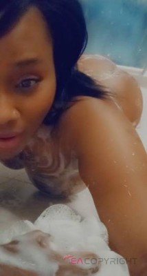 dreamX Dallas, Texas Escort, Pornstar, BDSM, Massage, Verified Adult Service Provider, Companion in United States | 5