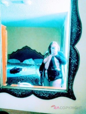 SexxxxyXXX Dallas, Texas Escort, , Verified Adult Service Provider, Companion in United States | 2