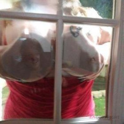 SexxxxyXXX Dallas, Texas Escort, , Verified Adult Service Provider, Companion in United States | 3