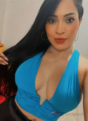 Lydi Quebec Escort, BDSM, Verified Adult Service Provider, Companion in Canada | 1