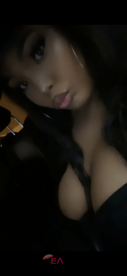 Asia47 Paterson, New Jersey Escort, , Verified Adult Service Provider, Companion in United States | 1