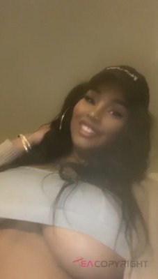Asia47 Paterson, New Jersey Escort, , Verified Adult Service Provider, Companion in United States | 2