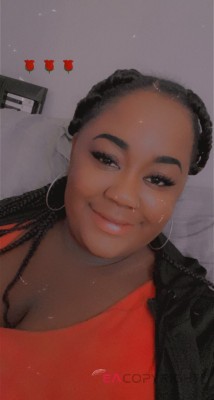 Bhunnie Columbus, Ohio Escort, BDSM, Verified Adult Service Provider, Companion in United States | 1
