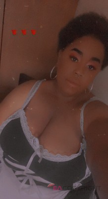 Bhunnie Columbus, Ohio Escort, BDSM, Verified Adult Service Provider, Companion in United States | 3