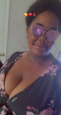 Bhunnie Columbus, Ohio Escort, BDSM, Verified Adult Service Provider, Companion in United States | 5