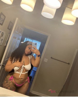 JoyceX Brooklyn, New York Escort, Pornstar, BDSM, DUO, Couple, Massage, Verified Adult Service Provider, Companion in United States | 1