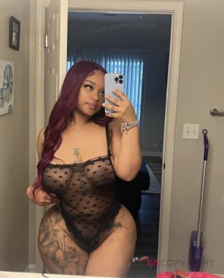 JoyceX Dallas, Texas Escort, BDSM, DUO, Couple, Massage, Verified Adult Service Provider, Companion in United States | 4