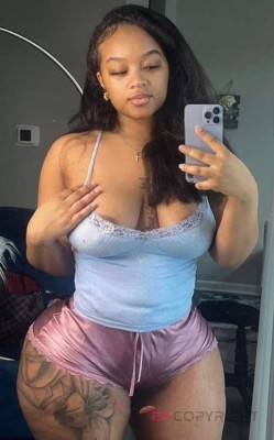 JoyceX Dallas, Texas Escort, BDSM, DUO, Couple, Massage, Verified Adult Service Provider, Companion in United States | 5