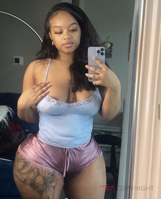 JoyceX Miami Beach, Florida Escort, Pornstar, BDSM, DUO, Couple, Massage, Verified Adult Service Provider, Companion in United States | 2