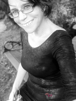 Suz Biloxi, Mississippi Escort, , Verified Adult Service Provider, Companion in United States | 1