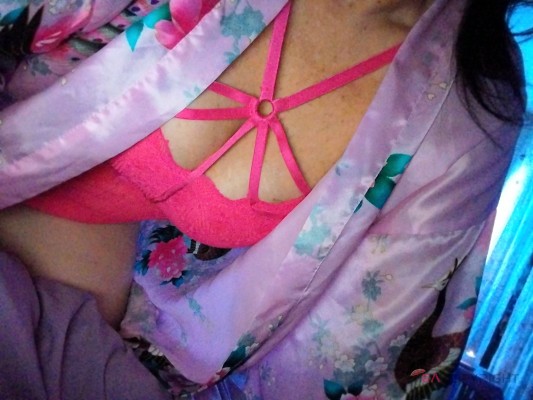 Suz Biloxi, Mississippi Escort, , Verified Adult Service Provider, Companion in United States | 2