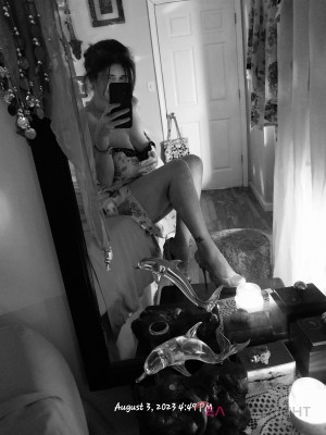 Suz Biloxi, Mississippi Escort, , Verified Adult Service Provider, Companion in United States | 3