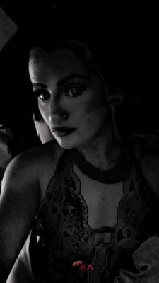 Tampa Rayne North Charleston, South Carolina Escort, Pornstar, Verified Adult Service Provider, Companion in United States | 1