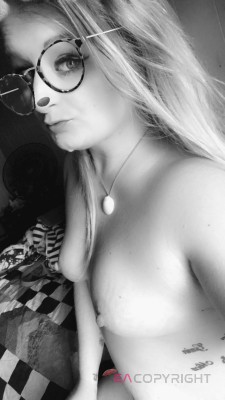 Tampa Rayne North Charleston, South Carolina Escort, Pornstar, Verified Adult Service Provider, Companion in United States | 2