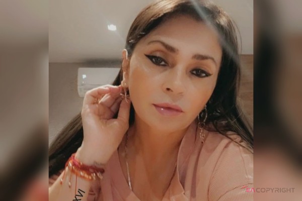 Chloe26 West Palm Beach, Florida Escort, BDSM, DUO, Massage, Verified Adult Service Provider, Companion in United States | 1