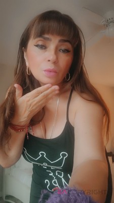 Chloe26 West Palm Beach, Florida Escort, BDSM, DUO, Massage, Verified Adult Service Provider, Companion in United States | 6