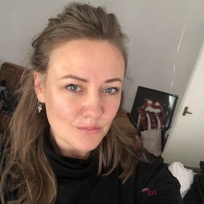 Kinkyangel Decatur, Georgia Escort, , Verified Adult Service Provider, Companion in United States | 1