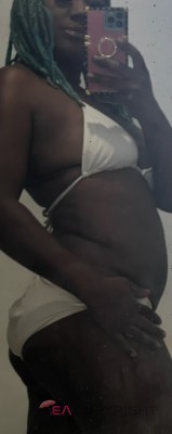 Siiin Fort Lauderdale, Florida Escort, , Verified Adult Service Provider, Companion in United States | 2