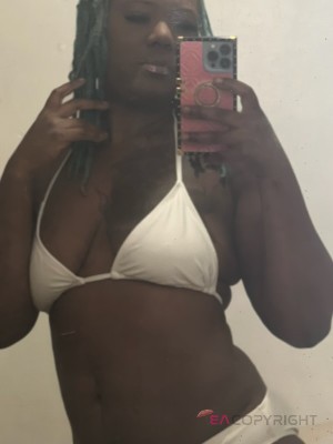 Siiin Fort Lauderdale, Florida Escort, , Verified Adult Service Provider, Companion in United States | 3