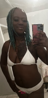 Siiin Fort Lauderdale, Florida Escort, , Verified Adult Service Provider, Companion in United States | 4