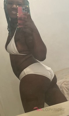 Siiin Fort Lauderdale, Florida Escort, , Verified Adult Service Provider, Companion in United States | 5